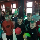 zdjęcie nr 1