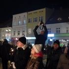 zdjęcie nr 29