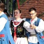 zdjęcie nr 1