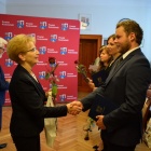 Awanse dla nauczycieli 2021 (4)