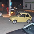 zdjęcie nr 46