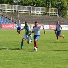 zdjęcie nr 15