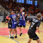 zdjęcie nr 28