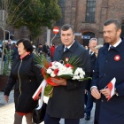 zdjęcie nr 19