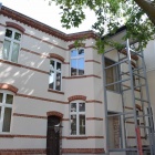 zdjęcie nr 6