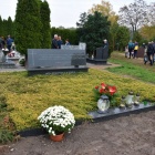 zdjęcie nr 20
