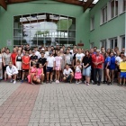 zdjęcie nr 15