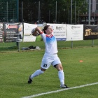 zdjęcie nr 13