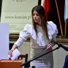 zdjęcie nr 32