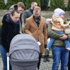 zdjęcie nr 24