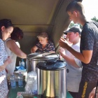 Międzypokoleniowy Piknik Integracyjny (6)