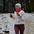 zdjęcie nr 45