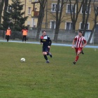 zdjęcie nr 29