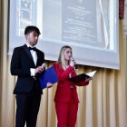 zdjęcie nr 13