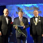 zdjęcie nr 17
