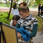 zdjęcie nr 30