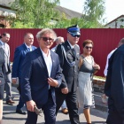 zdjęcie nr 15