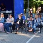 zdjęcie nr 13