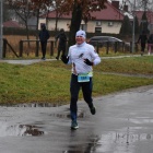 zdjęcie nr 70
