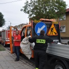 zdjęcie nr 6