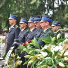 zdjęcie nr 30