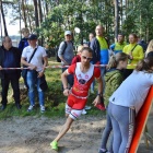 zdjęcie nr 135