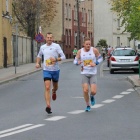 zdjęcie nr 21