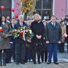 zdjęcie nr 70