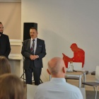 25 lat Stowarzyszenia Oświatowego (1)