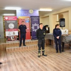 Ogólnopolski Turniej Bezpieczeństwa, młodzież 2023 (5)