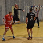 zdjęcie nr 10