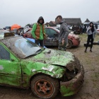 Wrak Race Śmigiel 2021 (3)
