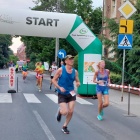 zdjęcie nr 23