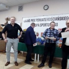 Mistrzostwa gminy Kościan w kopa 2024 (1)