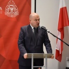 zdjęcie nr 20