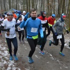 zdjęcie nr 18