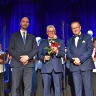 zdjęcie nr 17