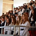 Rozpoczęcie roku w Ratajczaku 2023 (3)