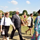 zdjęcie nr 28