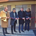 Izba Pamięci Ziemi Śmigielskiej (2)