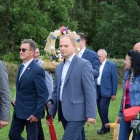 zdjęcie nr 13