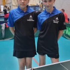 Zuzanna Wieczorek z medalami Mistrzostw Polski (5)