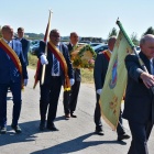 Dożynki powiatowo-gminne w Kiełczewie 2023 (2)