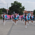 zdjęcie nr 6