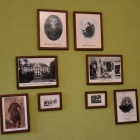 zdjęcie nr 56