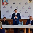 Spotkanie z posłami PiS (5)