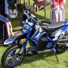 zdjęcie nr 30