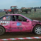 zdjęcie nr 39