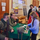 zdjęcie nr 76