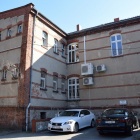 zdjęcie nr 15